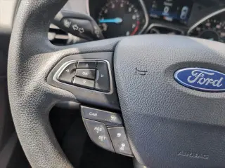 Ford Escape 2019 AWD SE 4dr SUV