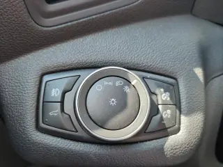 Ford Escape 2019 AWD SE 4dr SUV