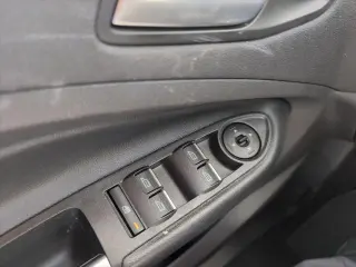 Ford Escape 2019 AWD SE 4dr SUV