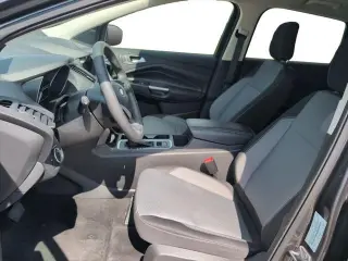 Ford Escape 2019 AWD SE 4dr SUV
