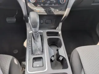 Ford Escape 2019 AWD SE 4dr SUV