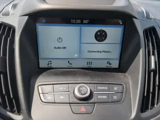 Ford Escape 2019 AWD SE 4dr SUV
