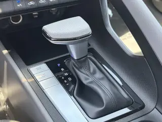 Hyundai Elantra 2023 SE 4dr Sedan