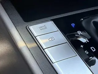 Hyundai Elantra 2023 SE 4dr Sedan