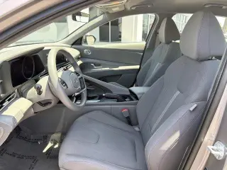 Hyundai Elantra 2023 SE 4dr Sedan