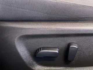 Nissan Altima 2024 2.5 SV 4dr Sedán