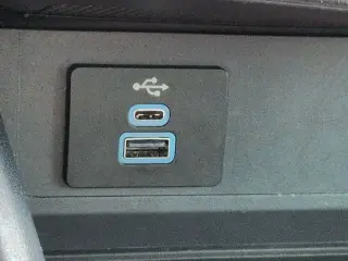 Ford Mustang 2025 EcoBoost 2dr Fastback