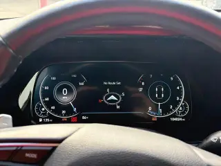 Hyundai PALISADE 2021 Limitado 4dr SUV