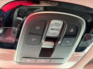 Hyundai PALISADE 2021 Limitado 4dr SUV
