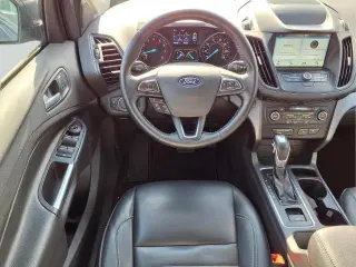 Ford Escape 2019 SEL 4dr SUV