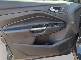 Ford Escape 2019 SEL 4dr SUV