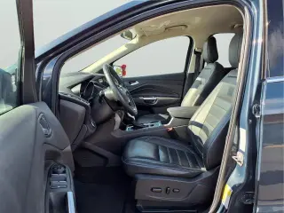 Ford Escape 2019 SEL 4dr SUV