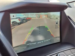 Ford Escape 2019 SEL 4dr SUV