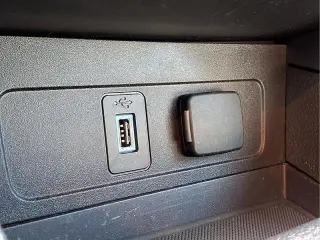 Ford Escape 2019 SEL 4dr SUV