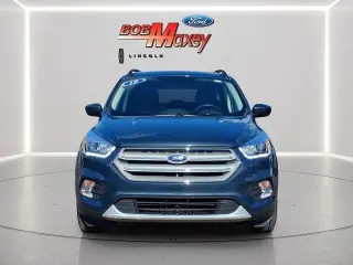 Ford Escape 2019 SEL 4dr SUV