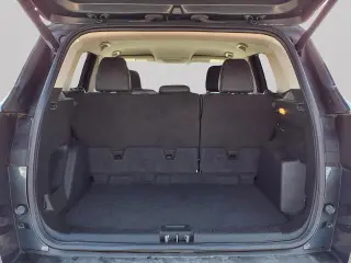 Ford Escape 2019 SEL 4dr SUV