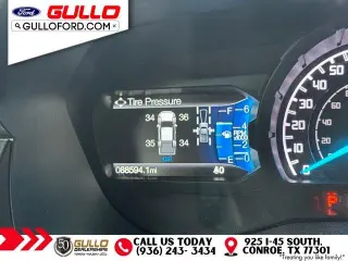 Ford Ranger 2022 4x4 Lariat 4dr SuperCrew 5.1 ft. SB
