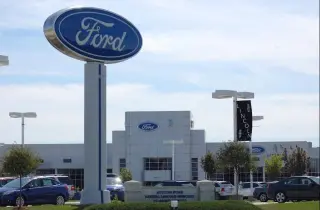 Explorador Ford 2016 AWD XLT 4dr SUV