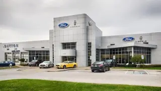 Explorador Ford 2016 AWD XLT 4dr SUV