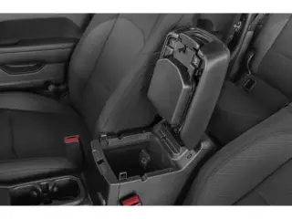 Jeep Gladiator 2022 4x4 Sport 4dr Cabina Crew 5.0 ft. SB