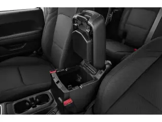 Jeep Wrangler Unlimited 2021 4x4 Islander 4dr SUV