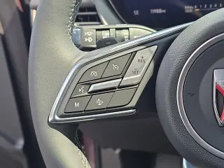 Buick Envision 2025 AWD Avenir 4dr Crossover