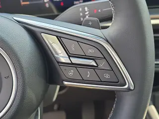 Buick Envision 2025 AWD Avenir 4dr Crossover