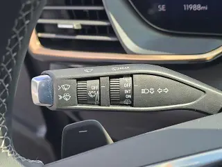 Buick Envision 2025 AWD Avenir 4dr Crossover