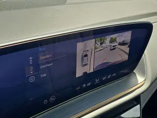 Buick Envision 2025 AWD Avenir 4dr Crossover