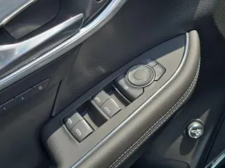 Buick Envision 2025 AWD Avenir 4dr Crossover