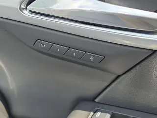 Buick Envision 2025 AWD Avenir 4dr Crossover