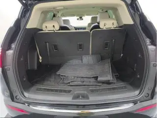 Buick Enclave 2022 4x4 Essence 4dr Crossover