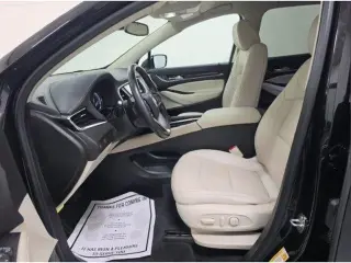 Buick Enclave 2022 4x4 Essence 4dr Crossover