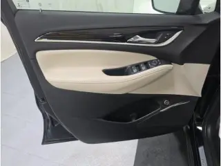 Buick Enclave 2022 4x4 Essence 4dr Crossover