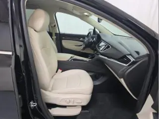 Buick Enclave 2022 4x4 Essence 4dr Crossover