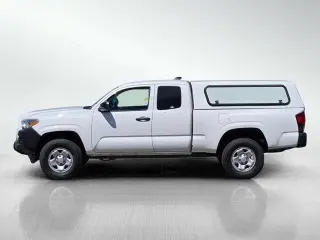Toyota Tacoma 2023 4x2 SR5 4dr Access Cab 6.1 ft LB