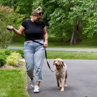 Rosie