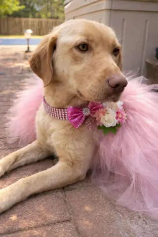Rosie