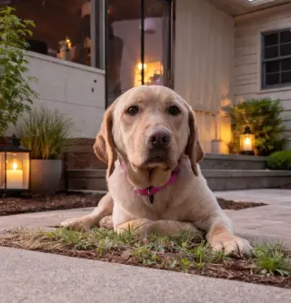 Rosie