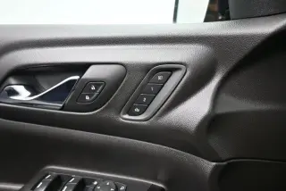GMC Acadia 2023 4x4 AT4 4dr SUV