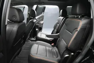 GMC Acadia 2023 4x4 AT4 4dr SUV
