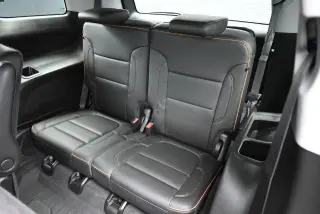 GMC Acadia 2023 4x4 AT4 4dr SUV