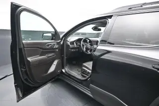 GMC Acadia 2023 4x4 AT4 4dr SUV