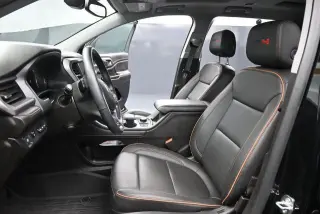GMC Acadia 2023 4x4 AT4 4dr SUV