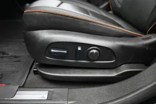 GMC Acadia 2023 4x4 AT4 4dr SUV