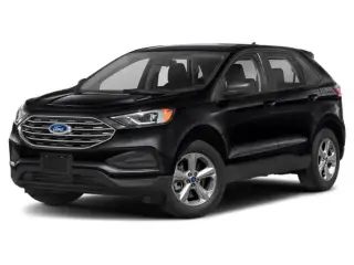 Ford Edge 2022 AWD SE 4 puertas Crossover