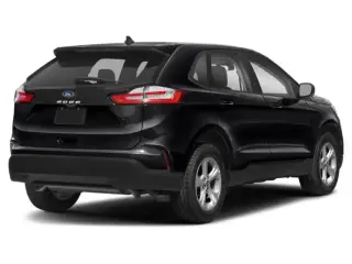 Ford Edge 2022 AWD SE 4 puertas Crossover