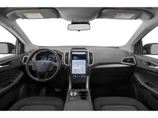 Ford Edge 2022 AWD SE 4 puertas Crossover