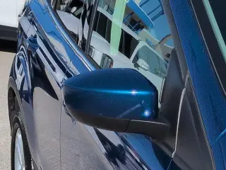 Ford Escape 2018 SE SUV 4 puertas