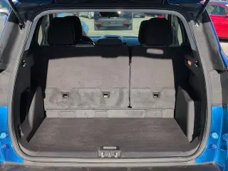 Ford Escape 2018 SE SUV 4 puertas